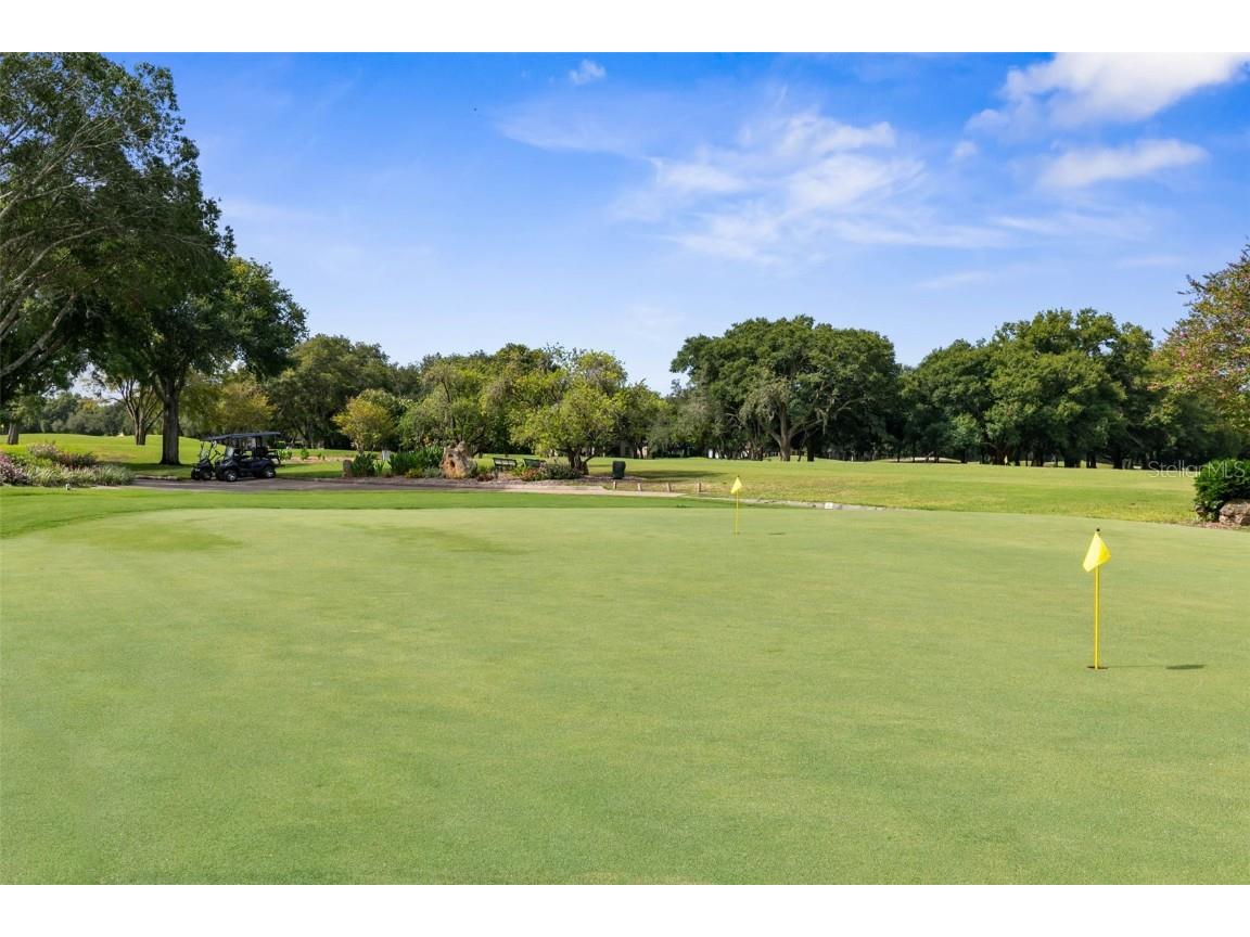 3404 Rexford Circle Ormond Beach FL 32174 FC305300 image66