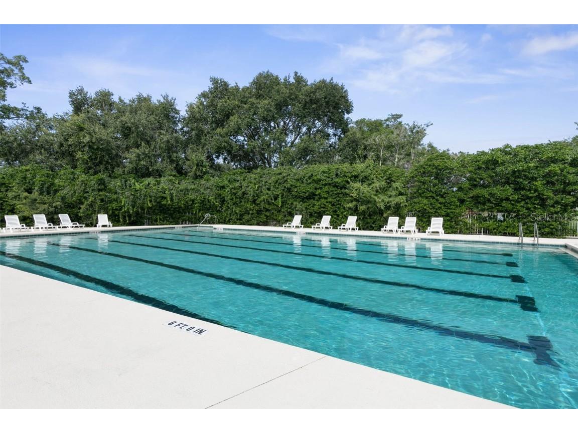 3404 Rexford Circle Ormond Beach FL 32174 FC305300 image67