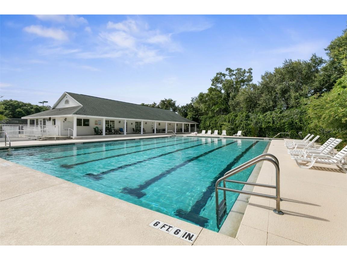 3404 Rexford Circle Ormond Beach FL 32174 FC305300 image68