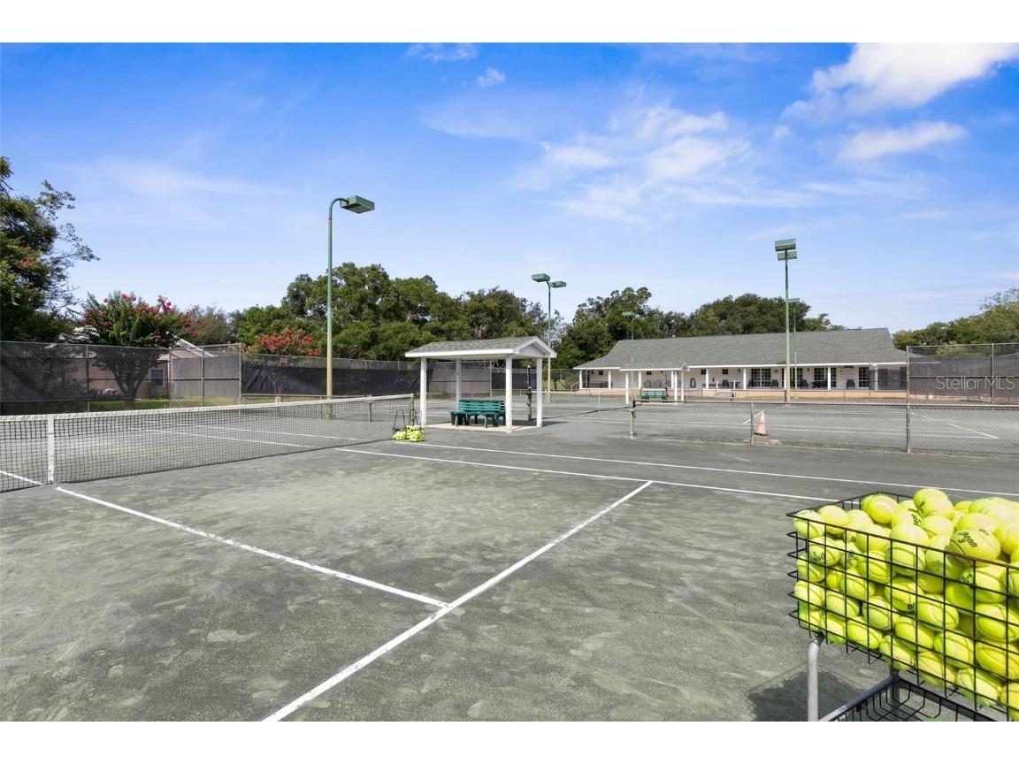 3404 Rexford Circle Ormond Beach FL 32174 FC305300 image69