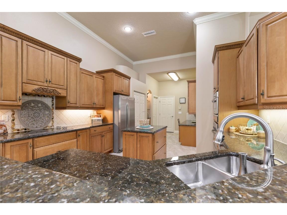 3404 Rexford Circle Ormond Beach FL 32174 FC305300 image7