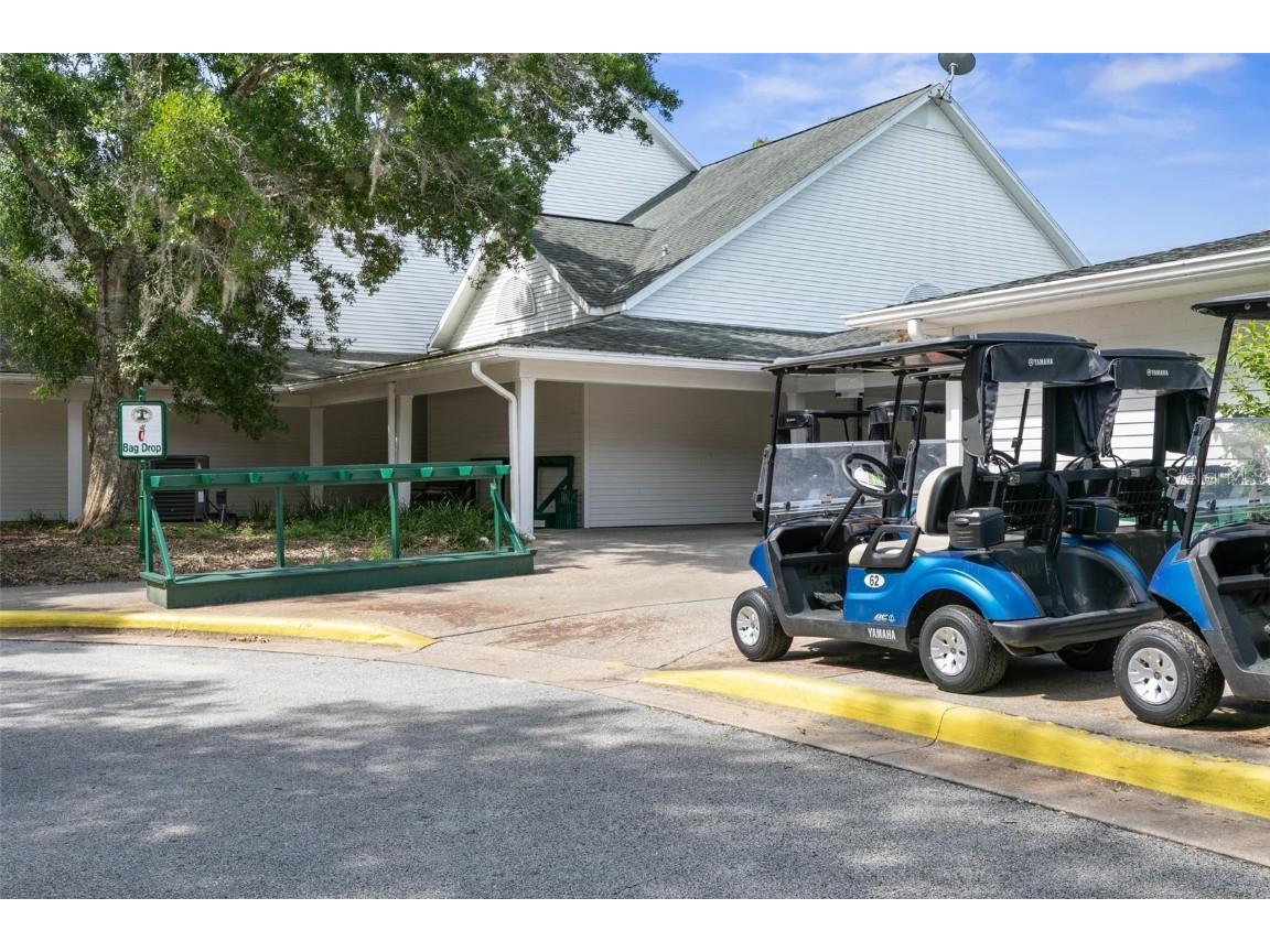 3404 Rexford Circle Ormond Beach FL 32174 FC305300 image70