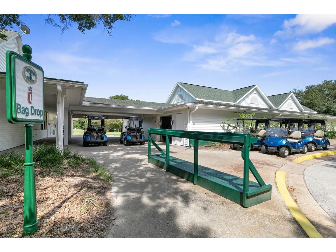 3404 Rexford Circle Ormond Beach FL 32174 FC305300 image71