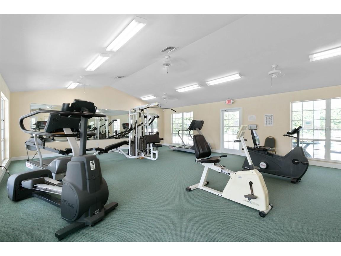 3404 Rexford Circle Ormond Beach FL 32174 FC305300 image72