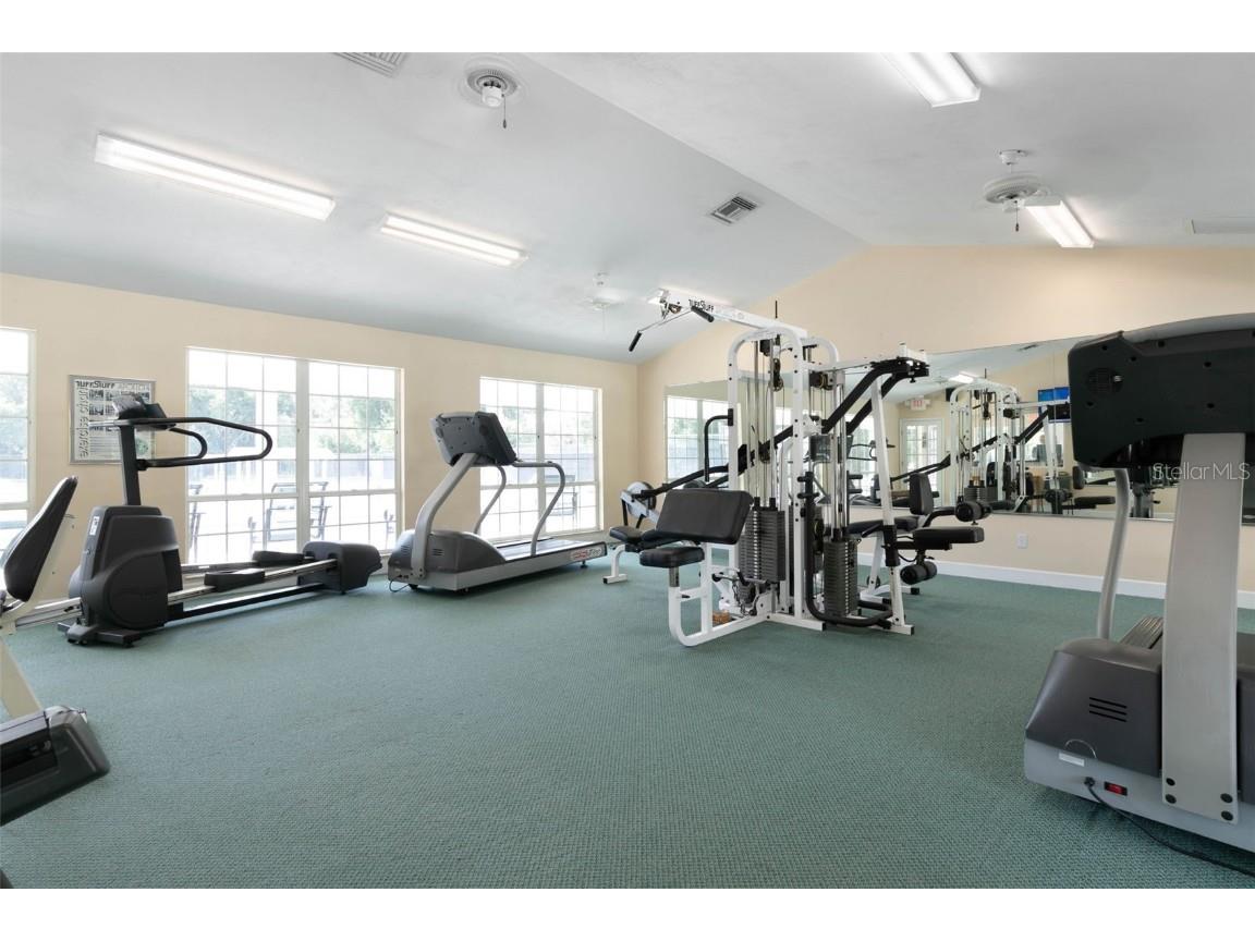 3404 Rexford Circle Ormond Beach FL 32174 FC305300 image73