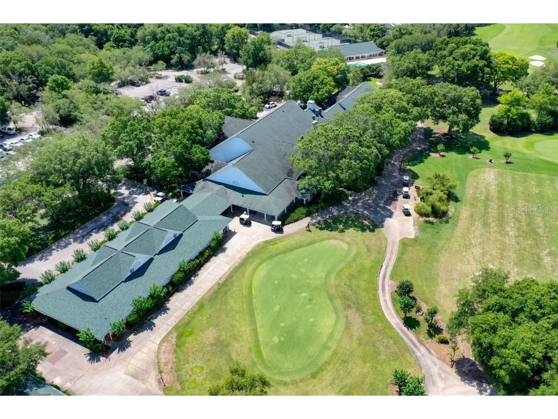 3404 Rexford Circle Ormond Beach FL 32174 FC305300 image74