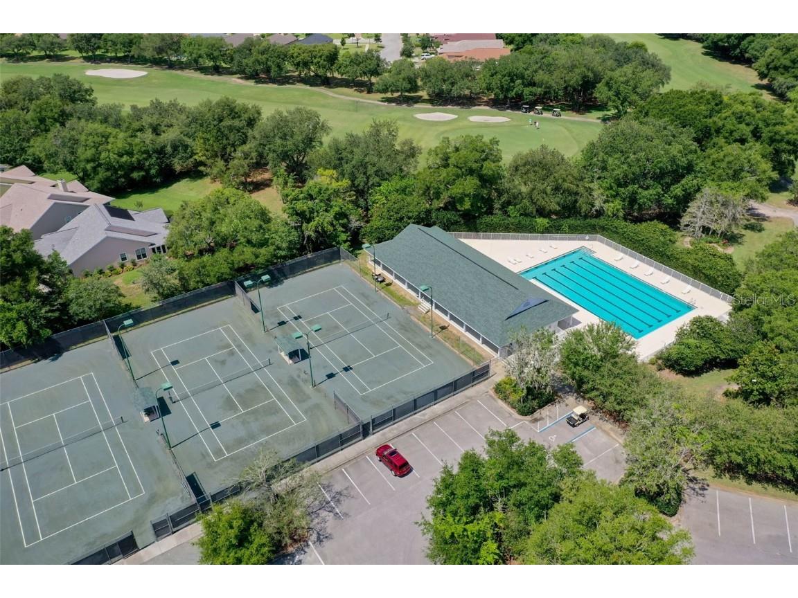 3404 Rexford Circle Ormond Beach FL 32174 FC305300 image75