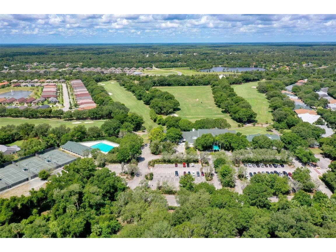 3404 Rexford Circle Ormond Beach FL 32174 FC305300 image76