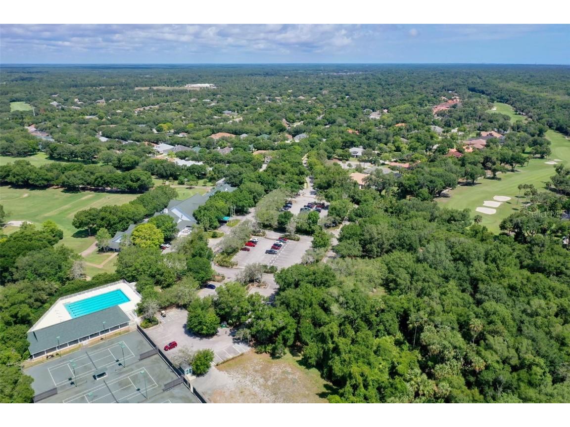 3404 Rexford Circle Ormond Beach FL 32174 FC305300 image77