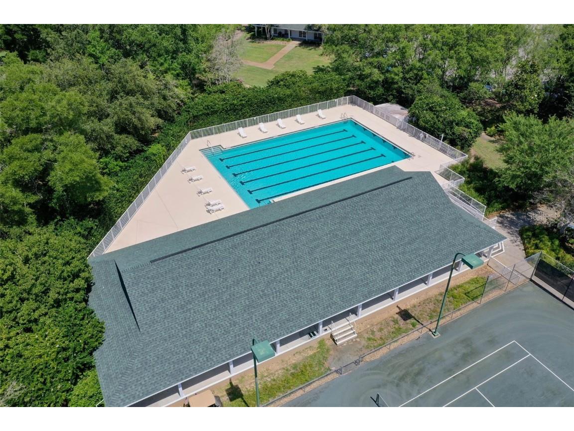 3404 Rexford Circle Ormond Beach FL 32174 FC305300 image78