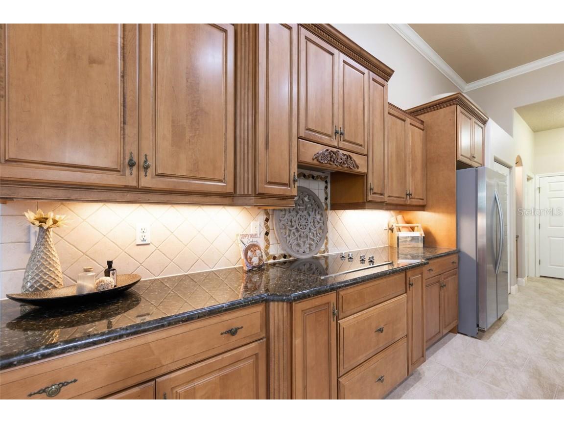 3404 Rexford Circle Ormond Beach FL 32174 FC305300 image8