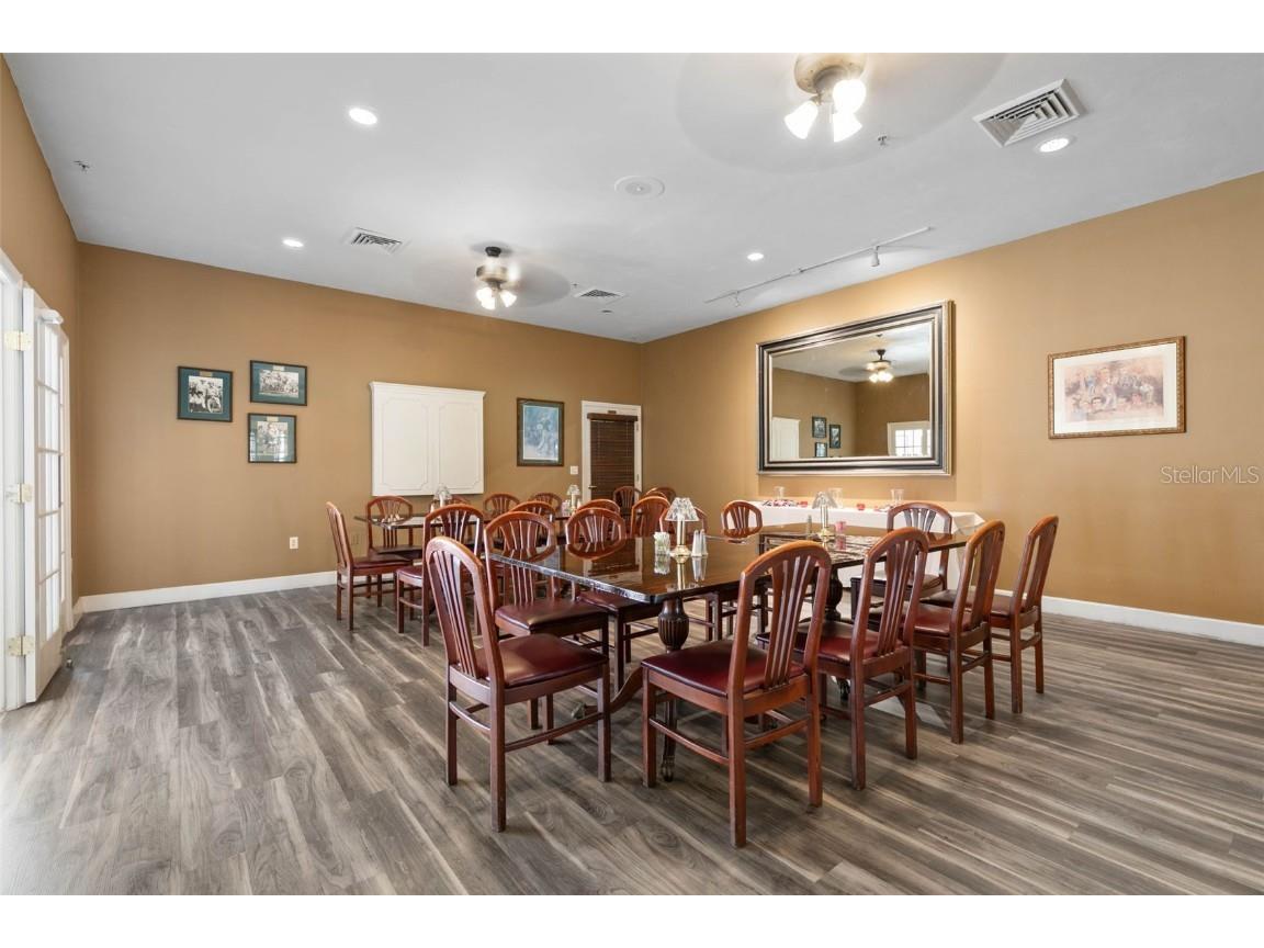 3404 Rexford Circle Ormond Beach FL 32174 FC305300 image82