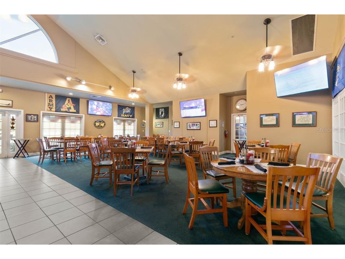 3404 Rexford Circle Ormond Beach FL 32174 FC305300 image83