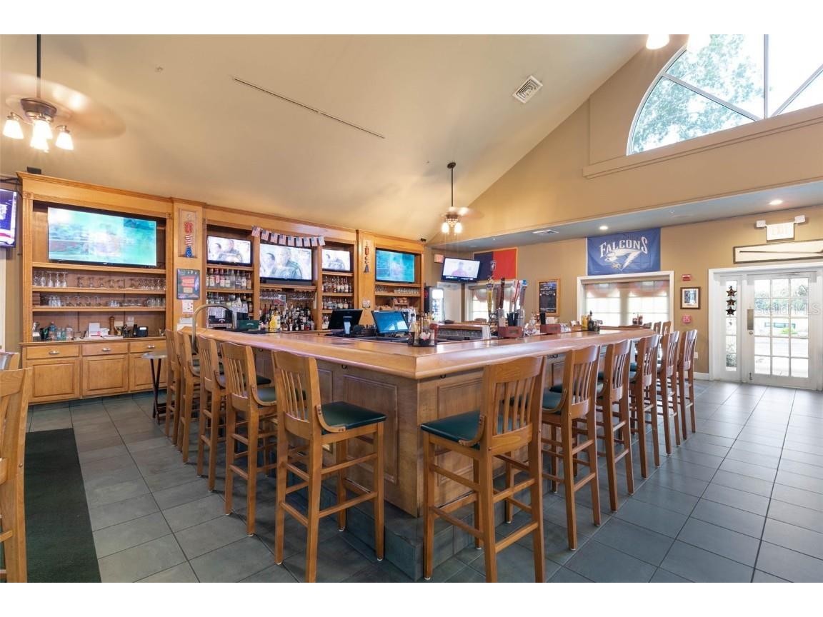 3404 Rexford Circle Ormond Beach FL 32174 FC305300 image84