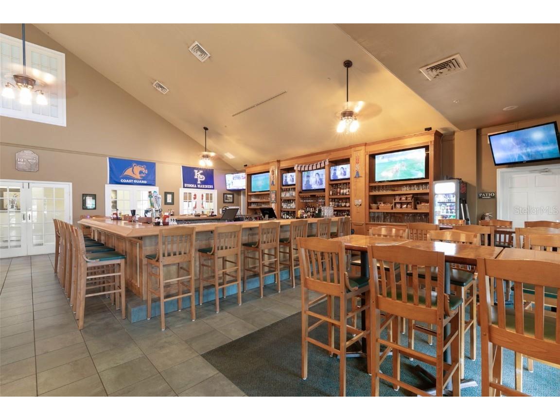 3404 Rexford Circle Ormond Beach FL 32174 FC305300 image85