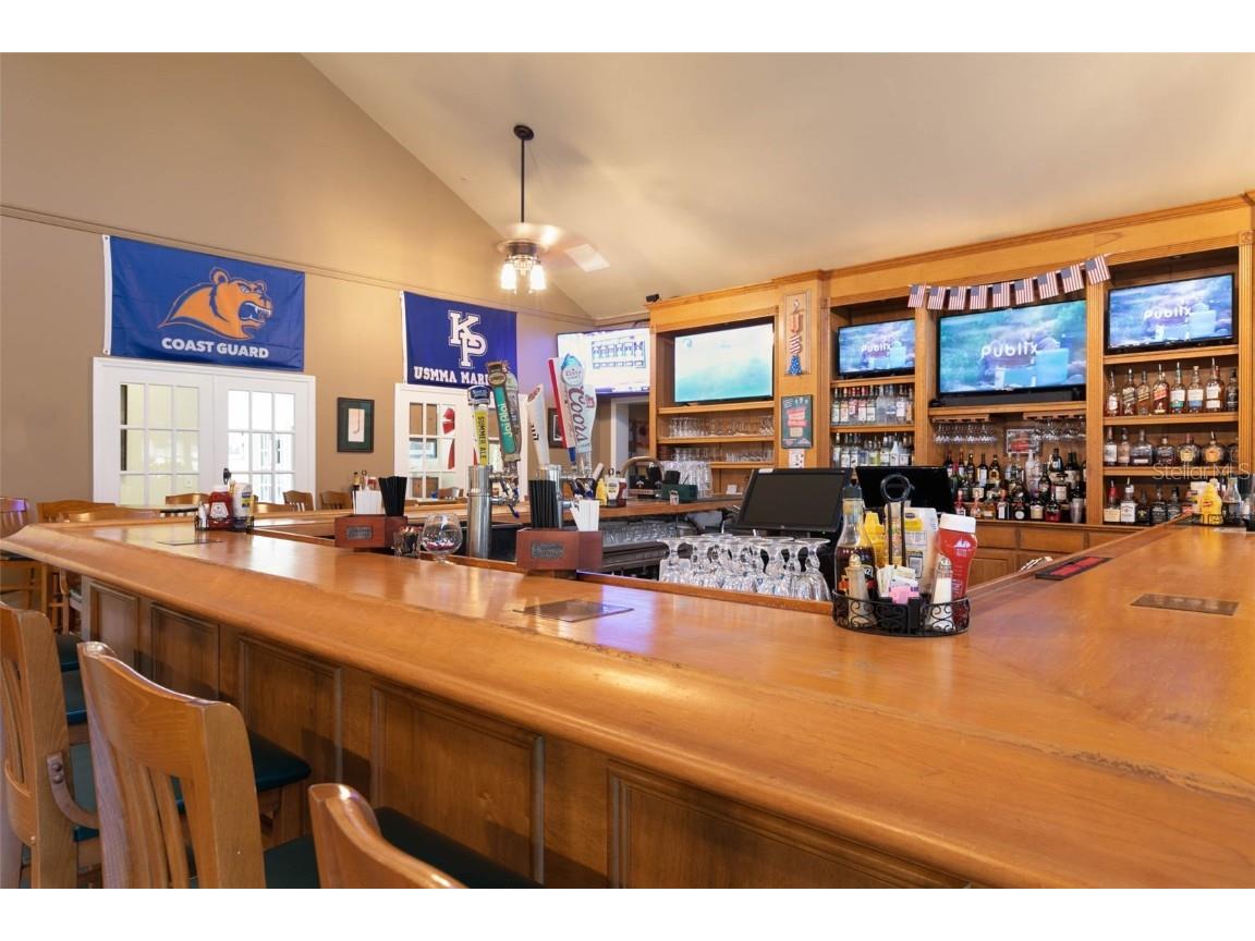 3404 Rexford Circle Ormond Beach FL 32174 FC305300 image86