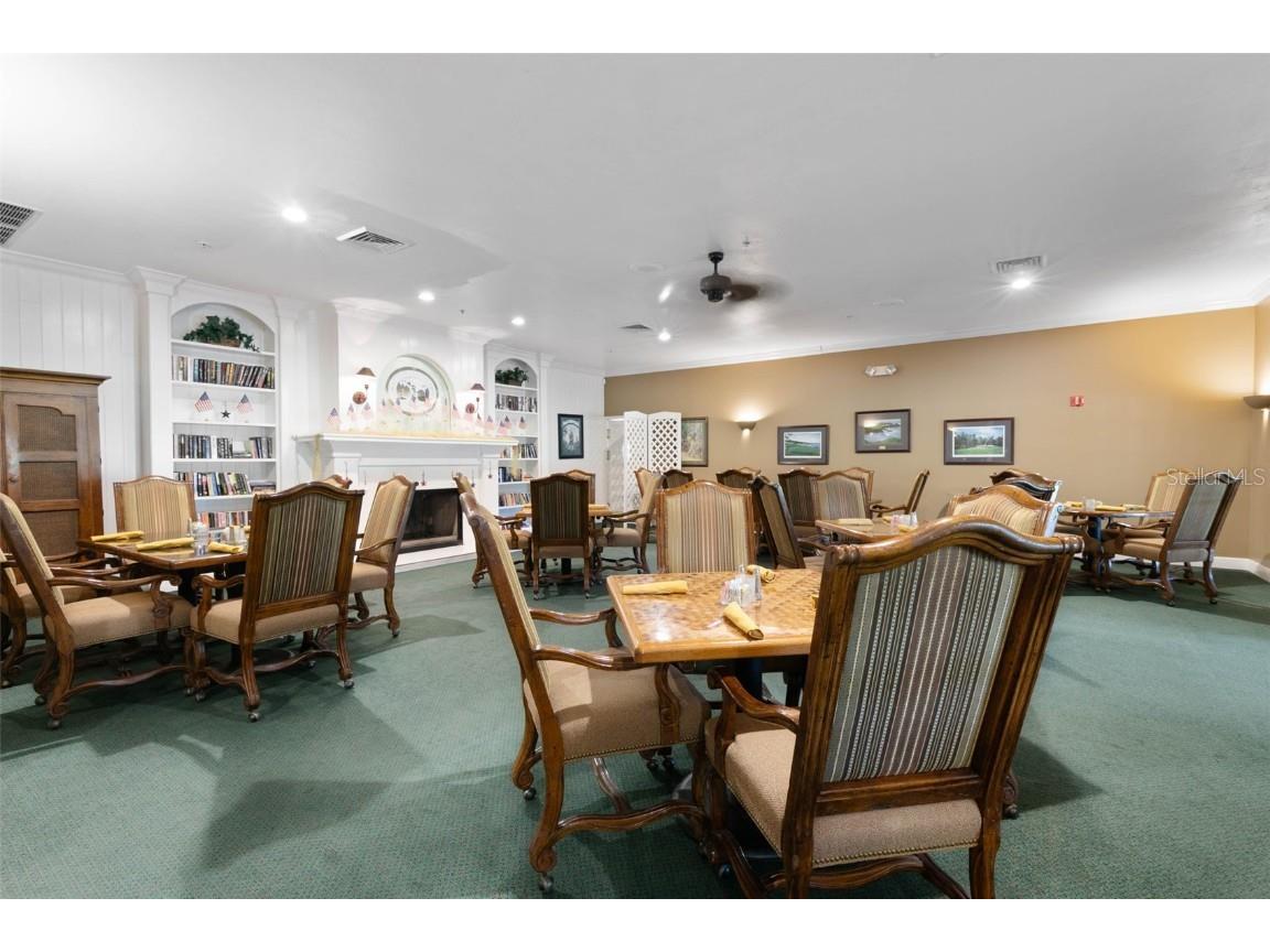 3404 Rexford Circle Ormond Beach FL 32174 FC305300 image87