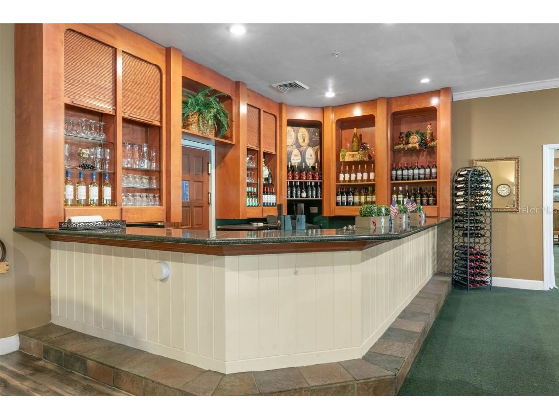 3404 Rexford Circle Ormond Beach FL 32174 FC305300 image88