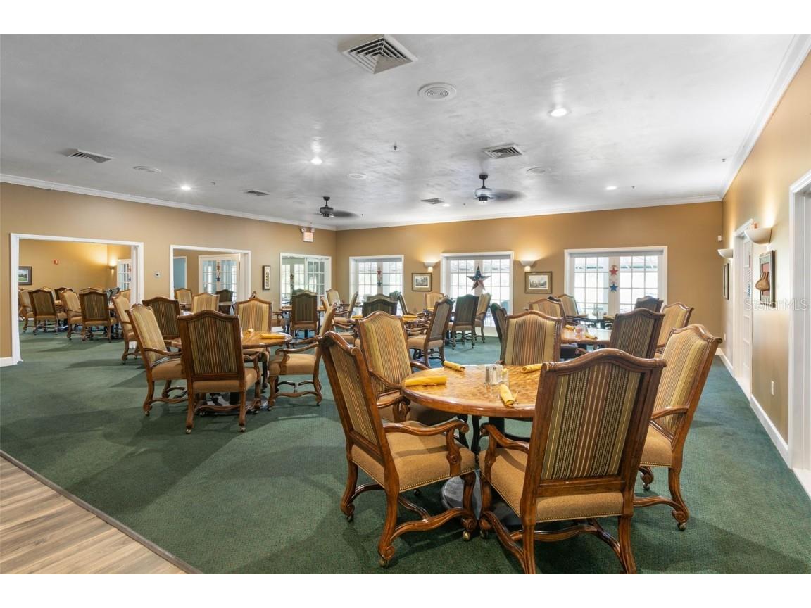 3404 Rexford Circle Ormond Beach FL 32174 FC305300 image89