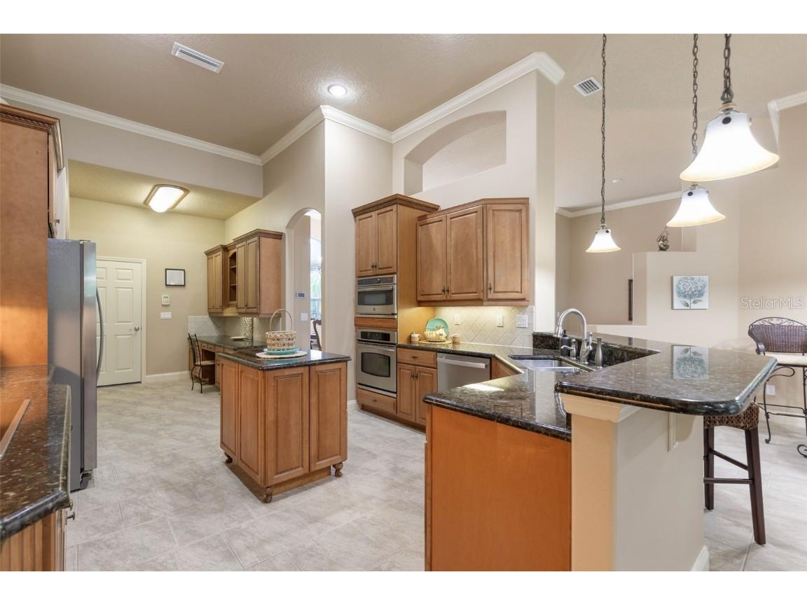 3404 Rexford Circle Ormond Beach FL 32174 FC305300 image9