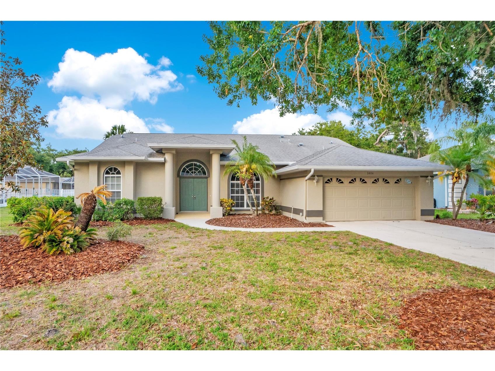 3404 River Woods Drive Parrish FL 34219 O6405563 image1