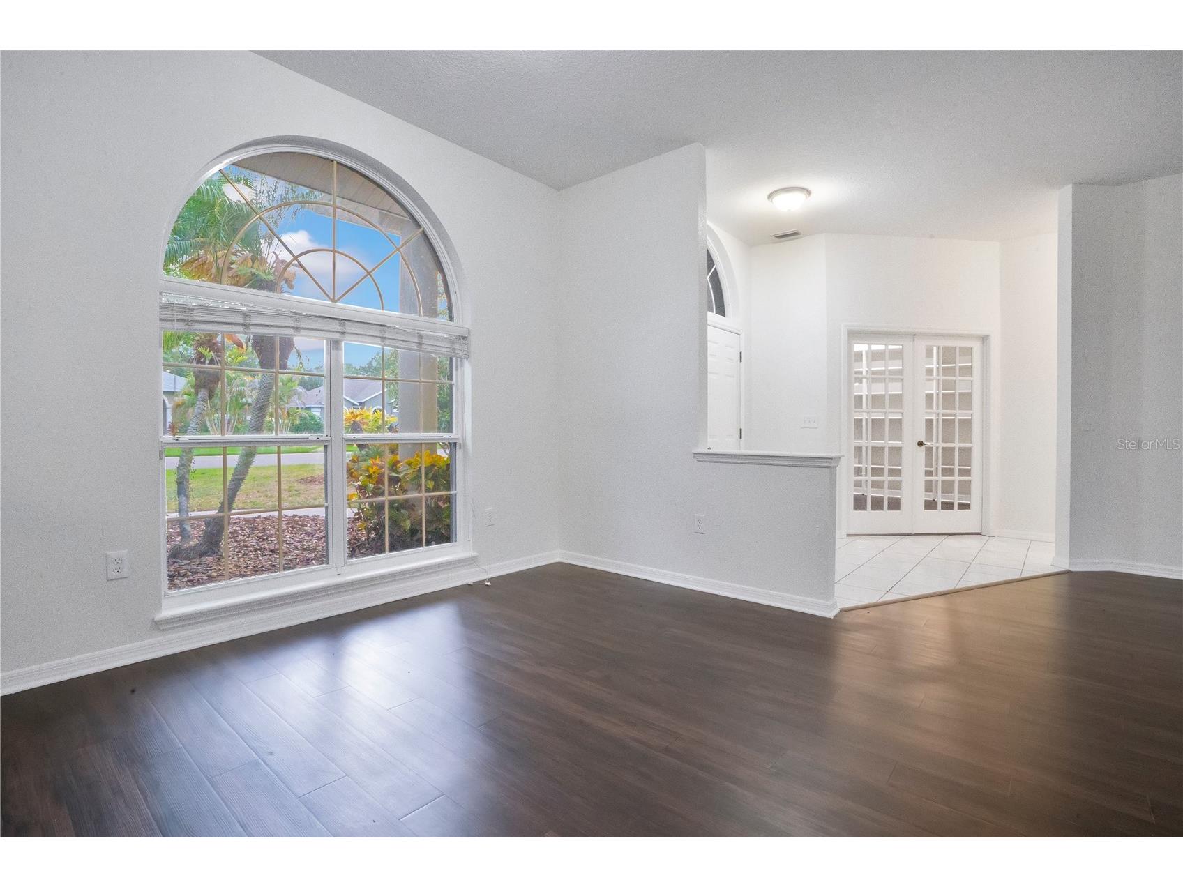 3404 River Woods Drive Parrish FL 34219 O6405563 image10