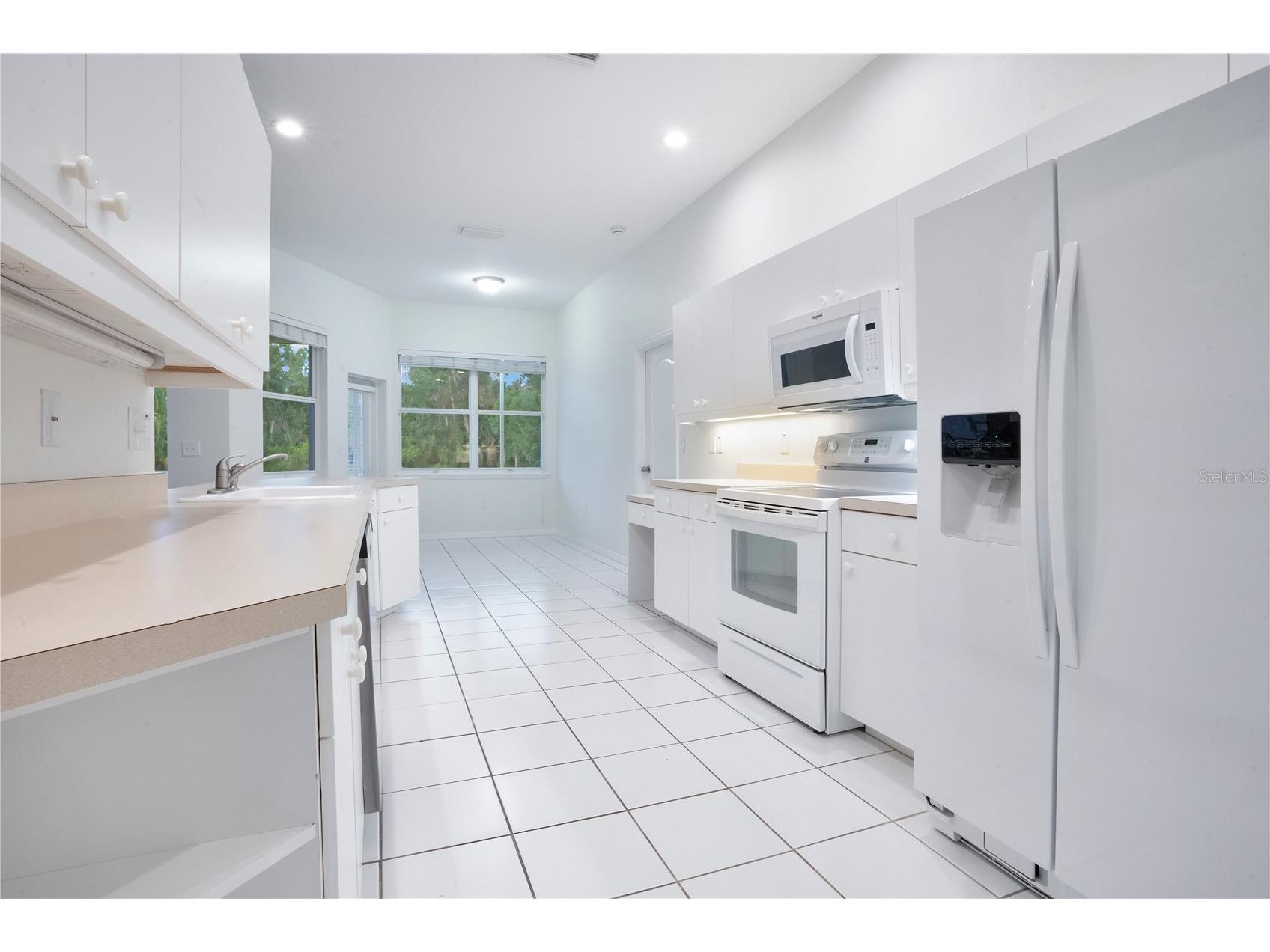 3404 River Woods Drive Parrish FL 34219 O6405563 image11