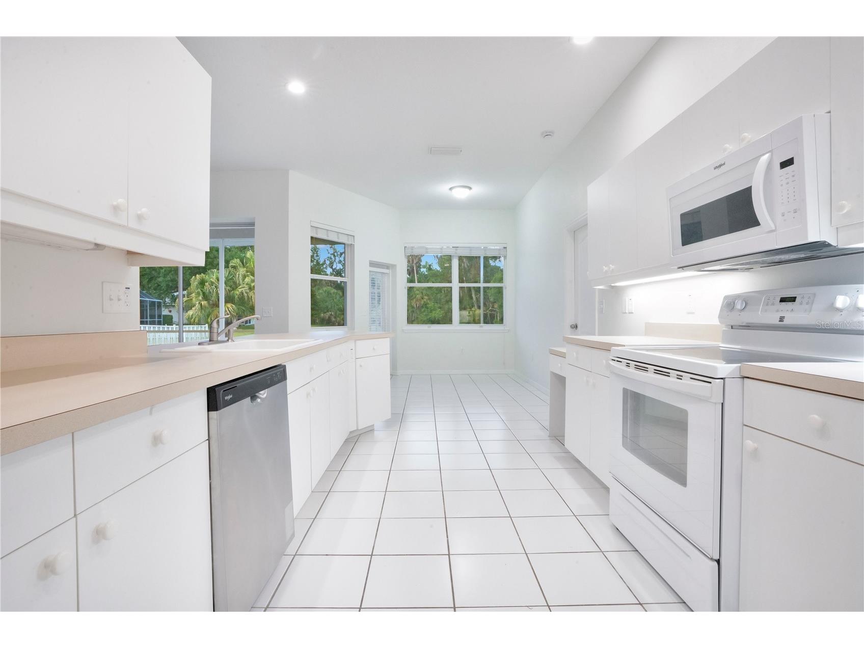 3404 River Woods Drive Parrish FL 34219 O6405563 image12