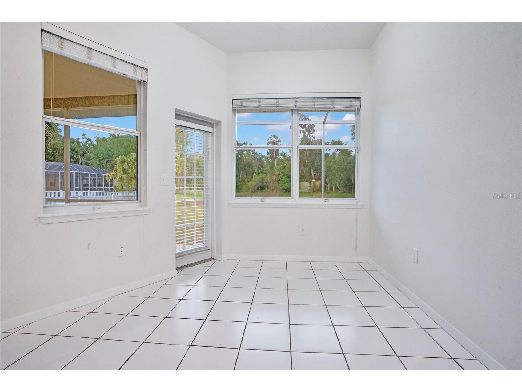 3404 River Woods Drive Parrish FL 34219 O6405563 image13