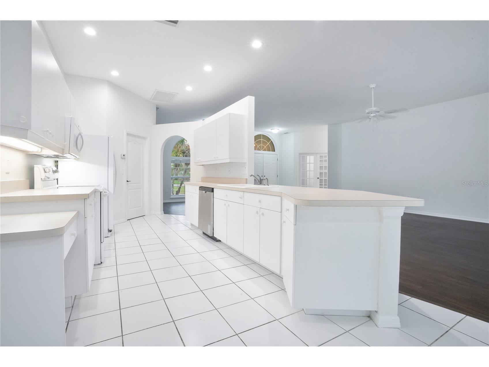3404 River Woods Drive Parrish FL 34219 O6405563 image14