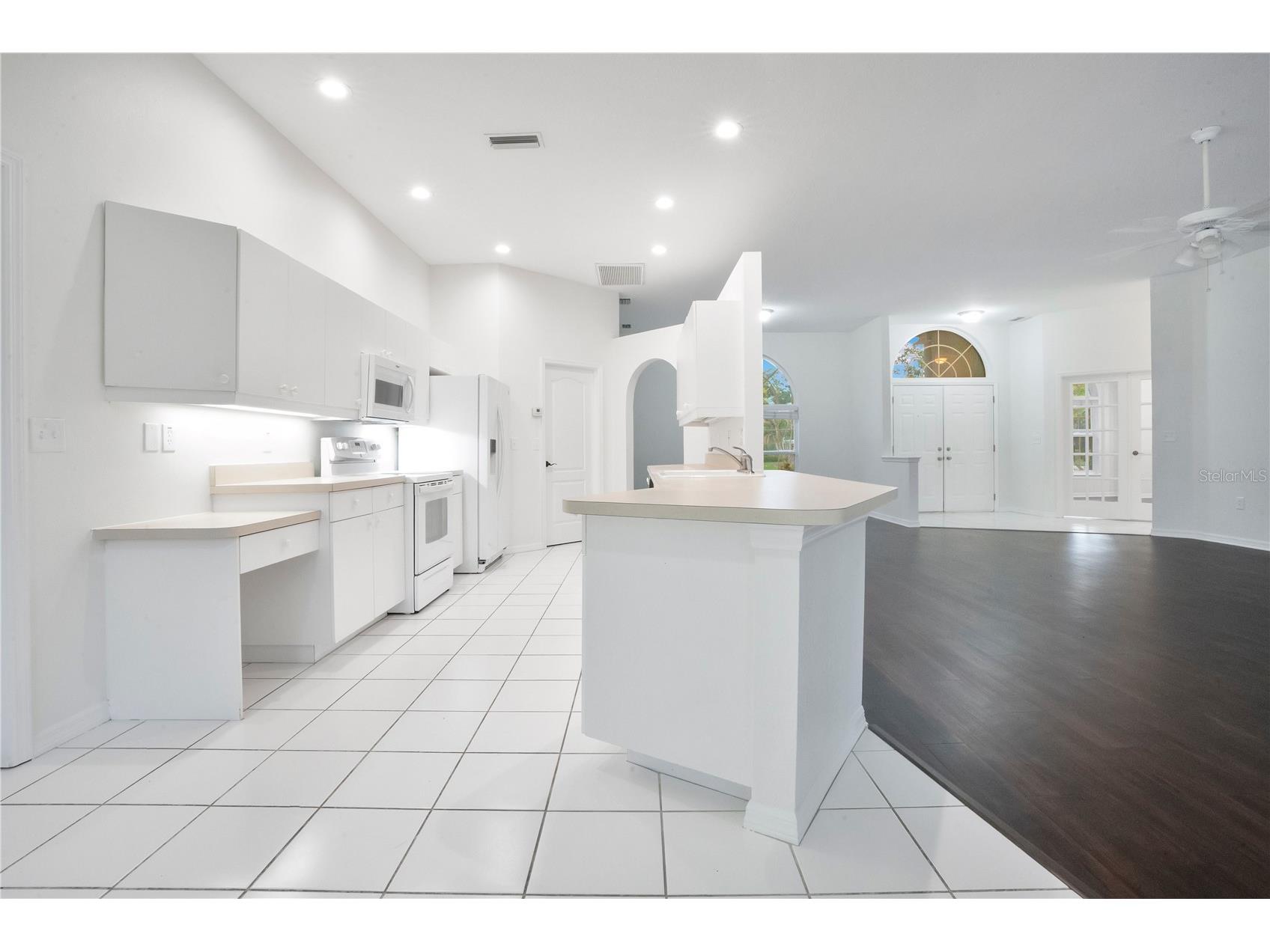 3404 River Woods Drive Parrish FL 34219 O6405563 image15