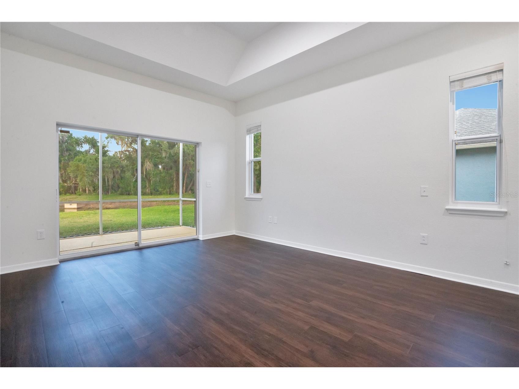 3404 River Woods Drive Parrish FL 34219 O6405563 image16