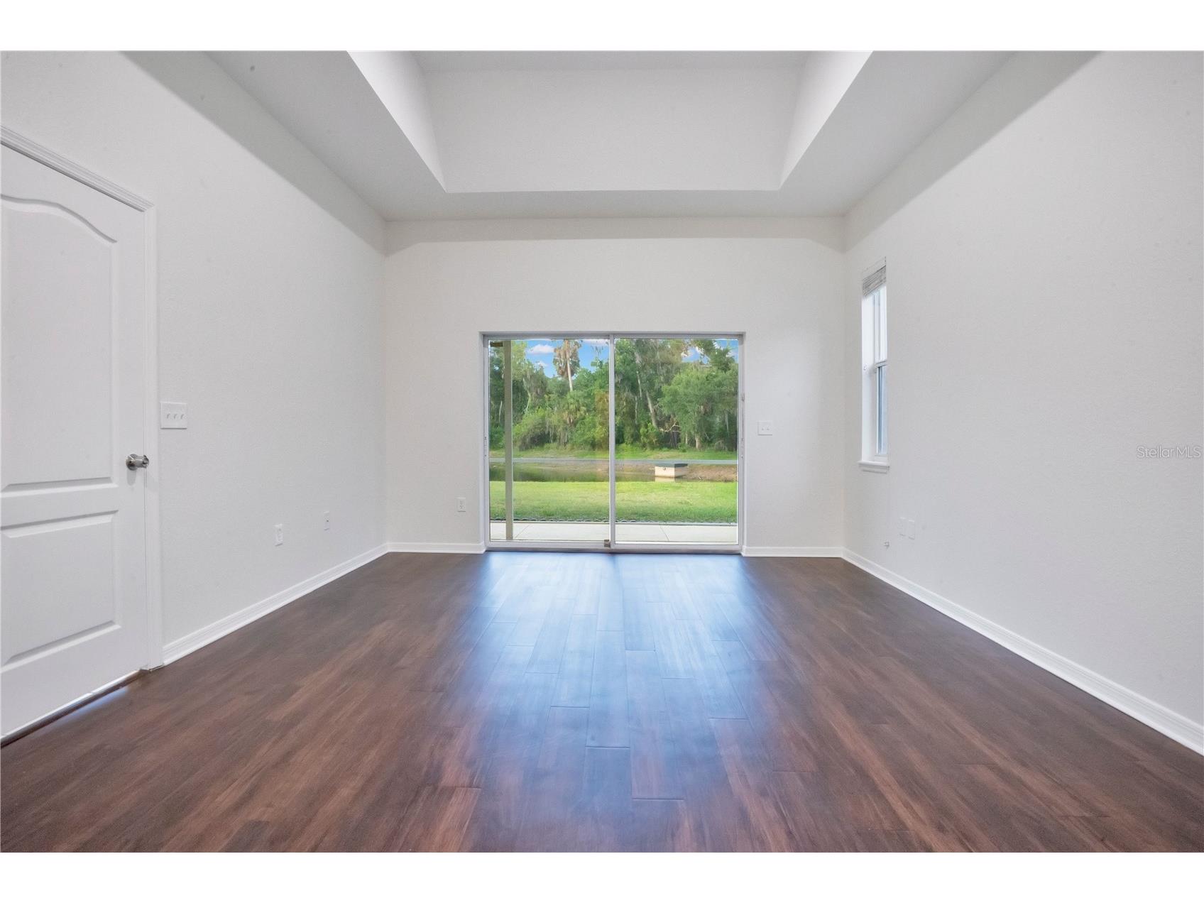 3404 River Woods Drive Parrish FL 34219 O6405563 image17
