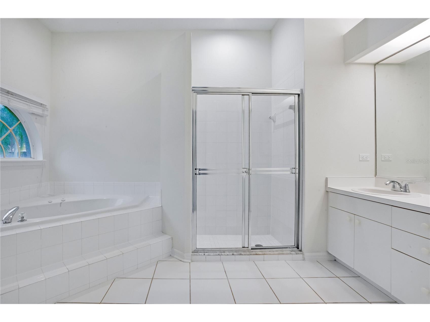 3404 River Woods Drive Parrish FL 34219 O6405563 image18