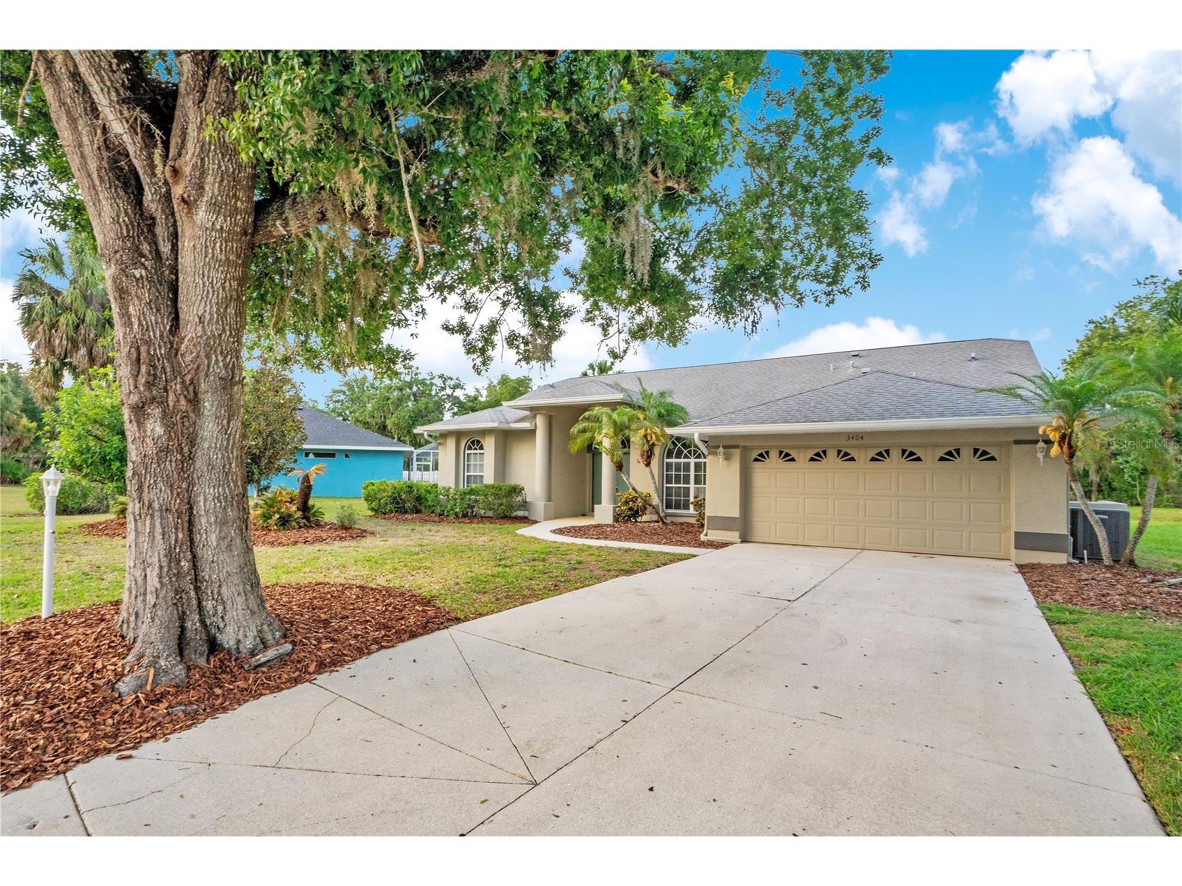 3404 River Woods Drive Parrish FL 34219 O6405563 image2