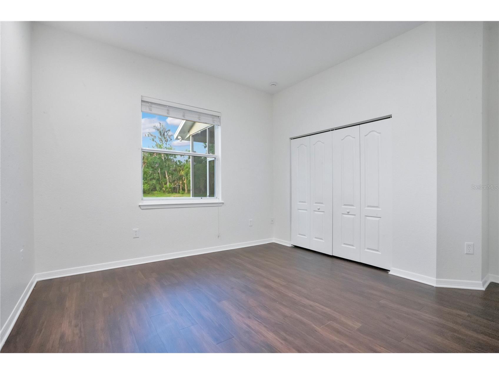 3404 River Woods Drive Parrish FL 34219 O6405563 image20
