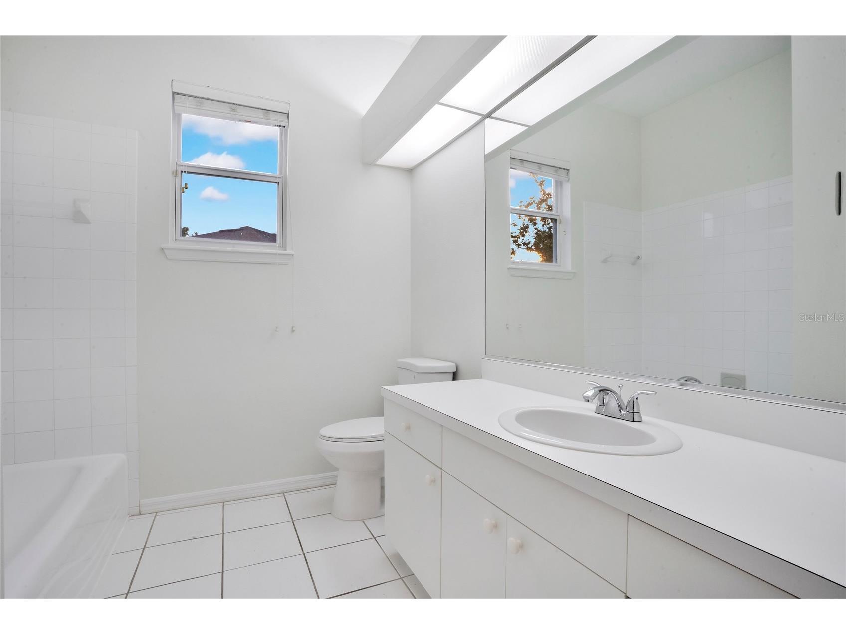 3404 River Woods Drive Parrish FL 34219 O6405563 image21
