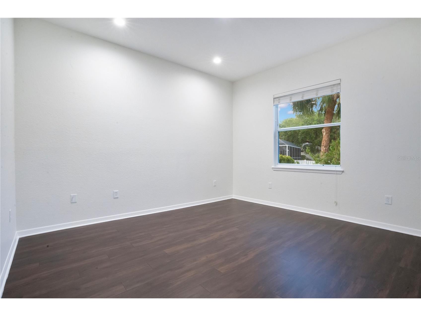 3404 River Woods Drive Parrish FL 34219 O6405563 image22