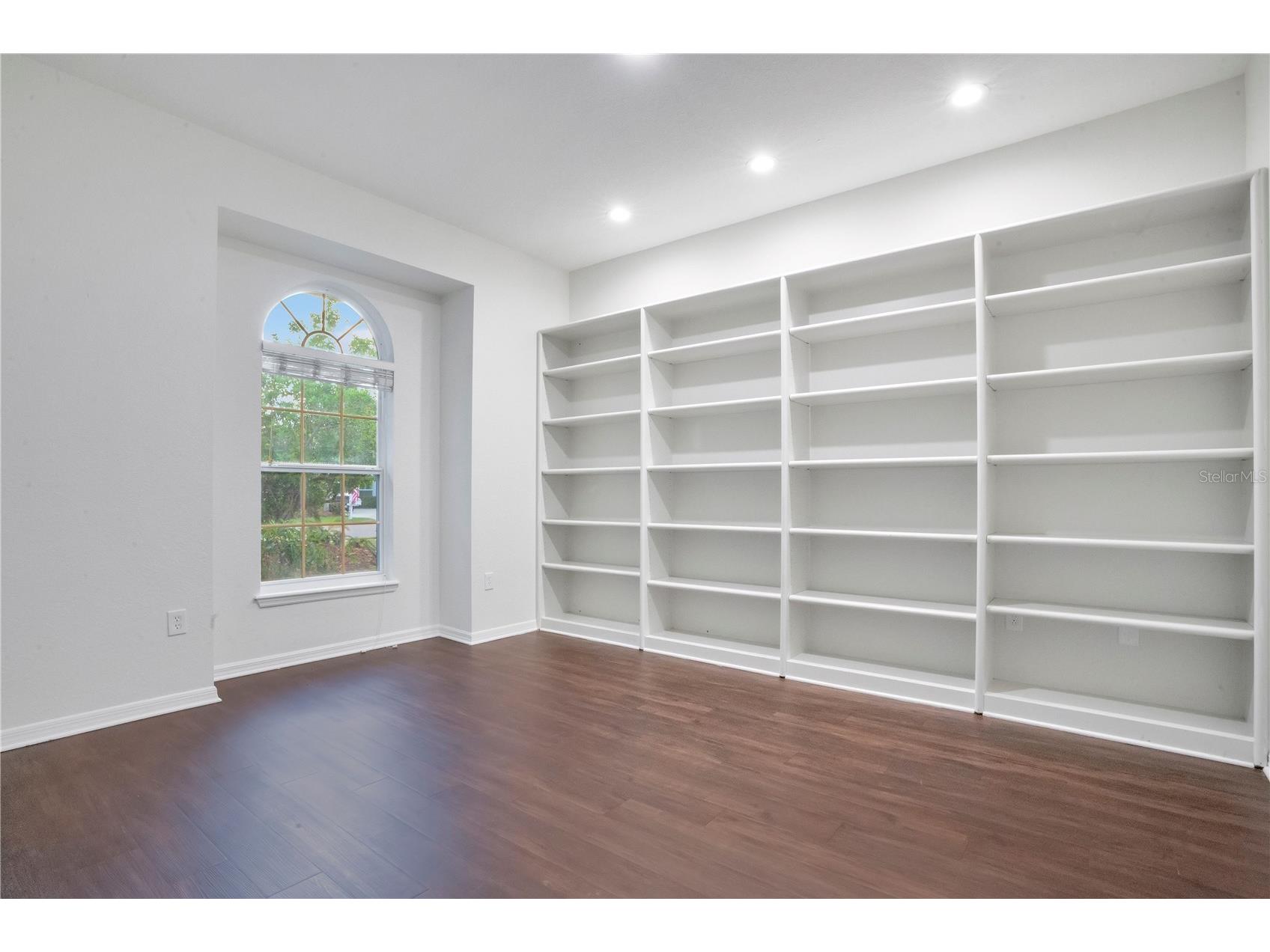 3404 River Woods Drive Parrish FL 34219 O6405563 image23