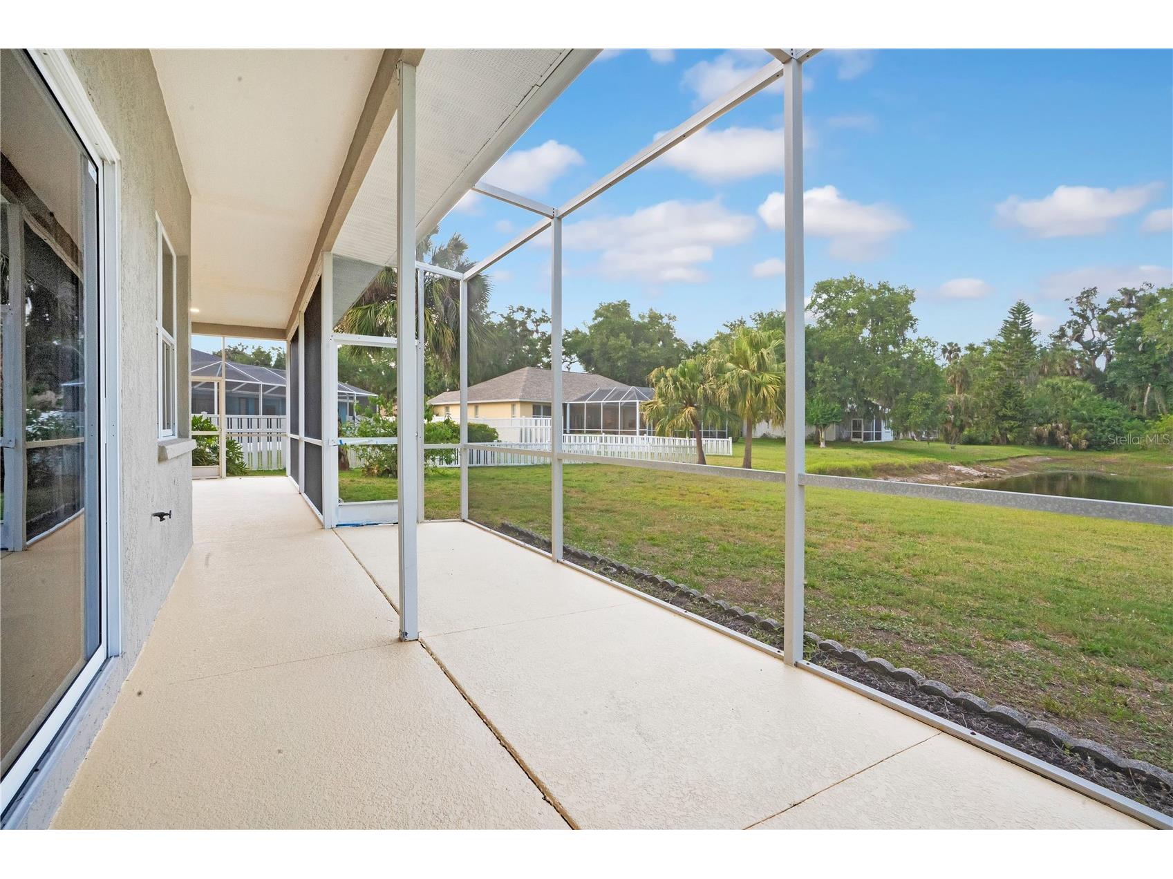 3404 River Woods Drive Parrish FL 34219 O6405563 image24