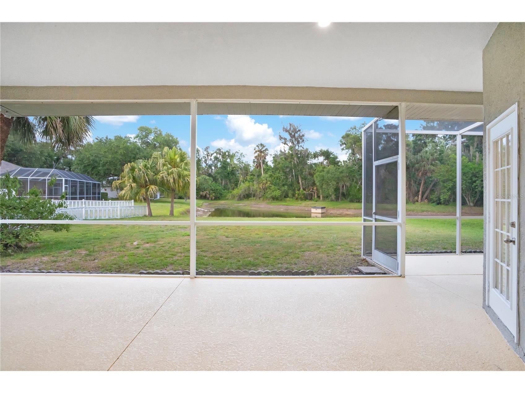 3404 River Woods Drive Parrish FL 34219 O6405563 image25