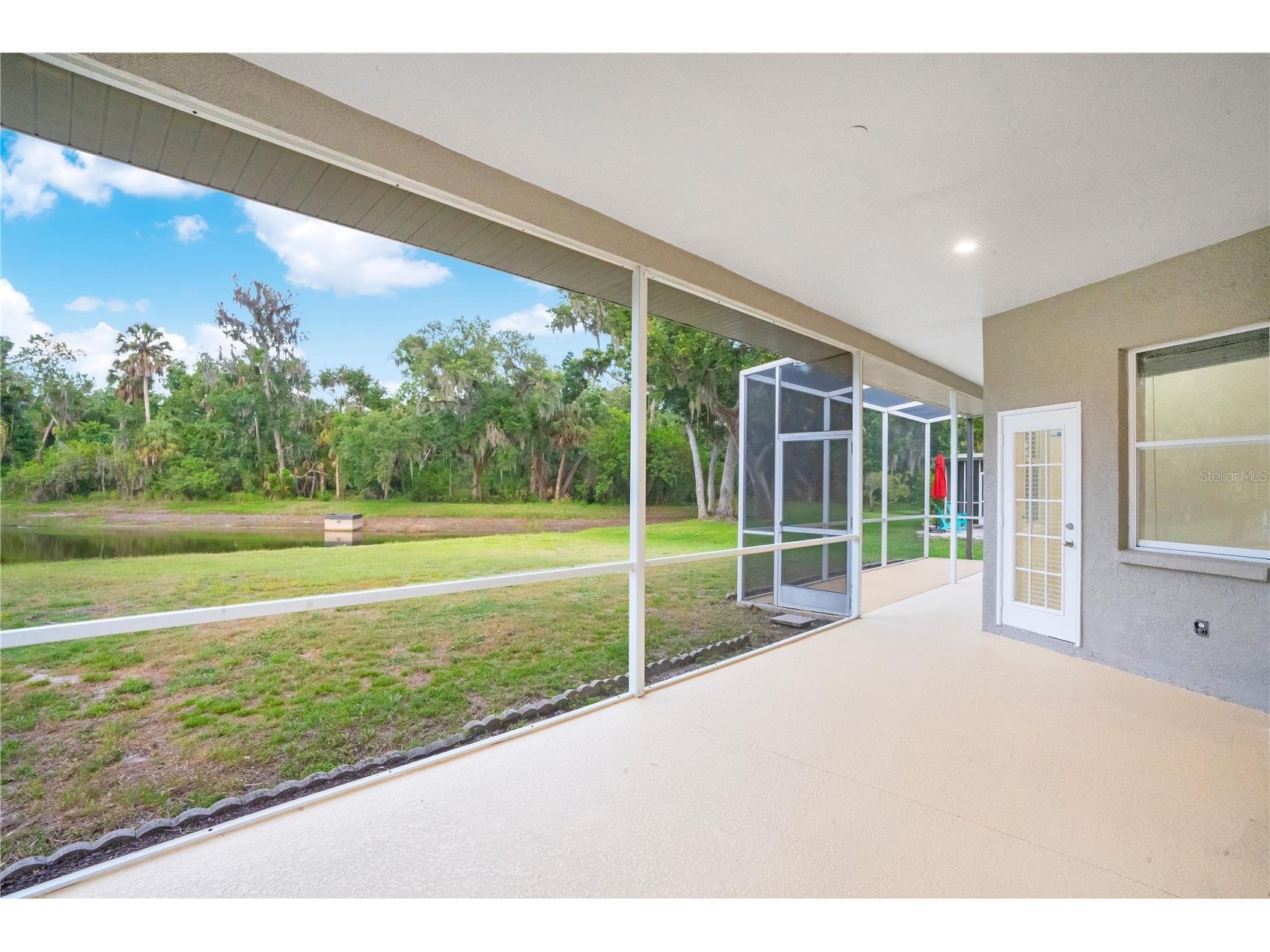 3404 River Woods Drive Parrish FL 34219 O6405563 image26
