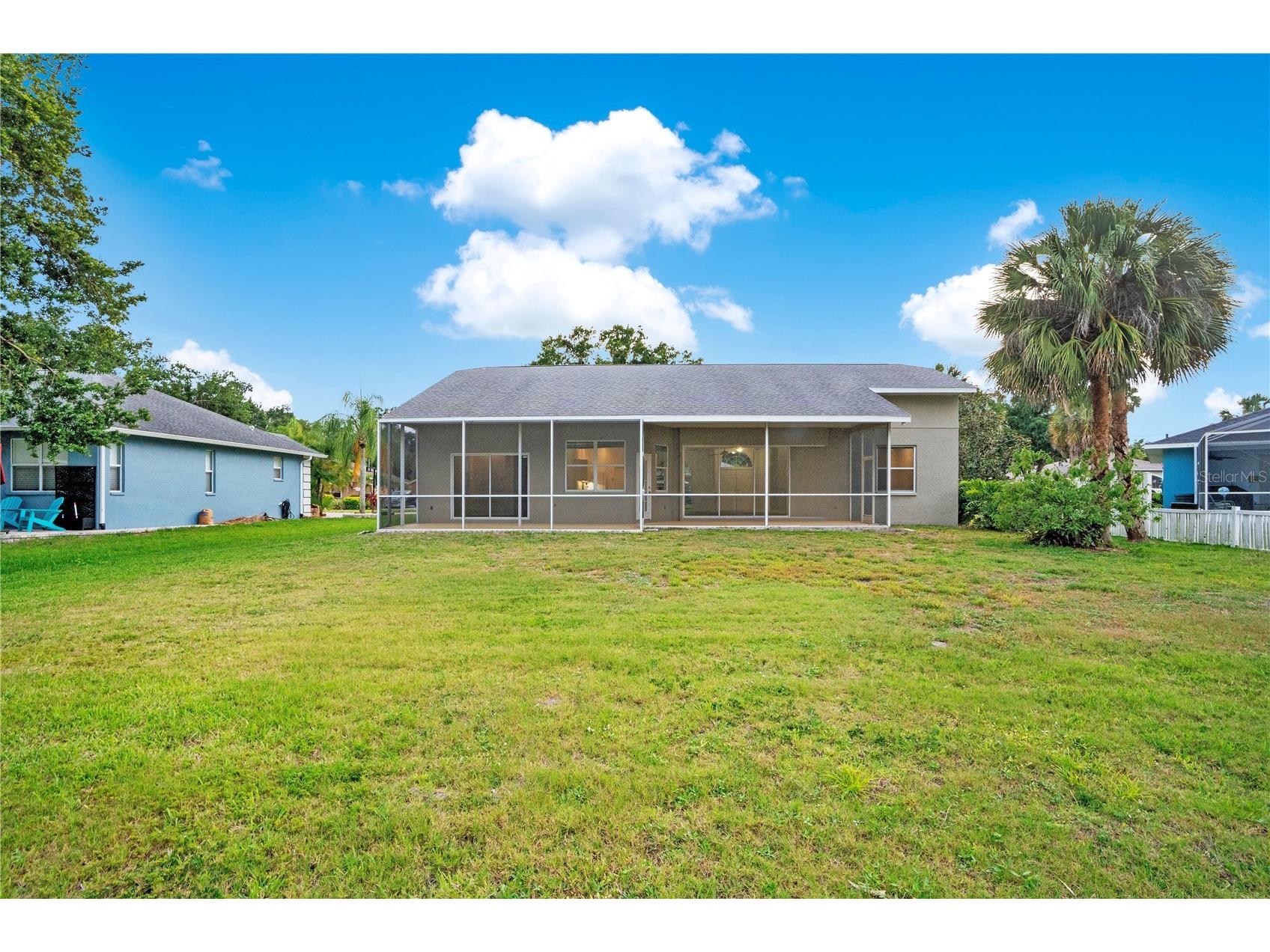 3404 River Woods Drive Parrish FL 34219 O6405563 image27