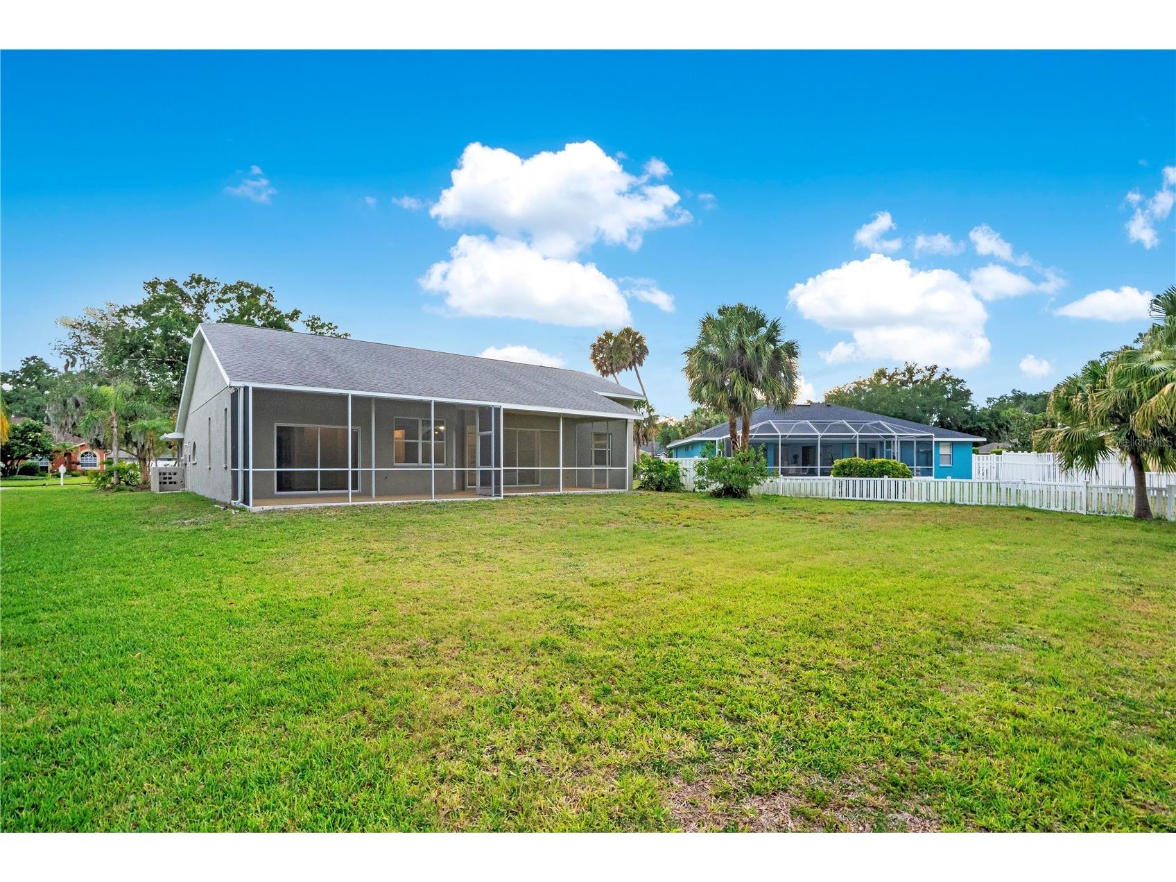 3404 River Woods Drive Parrish FL 34219 O6405563 image28