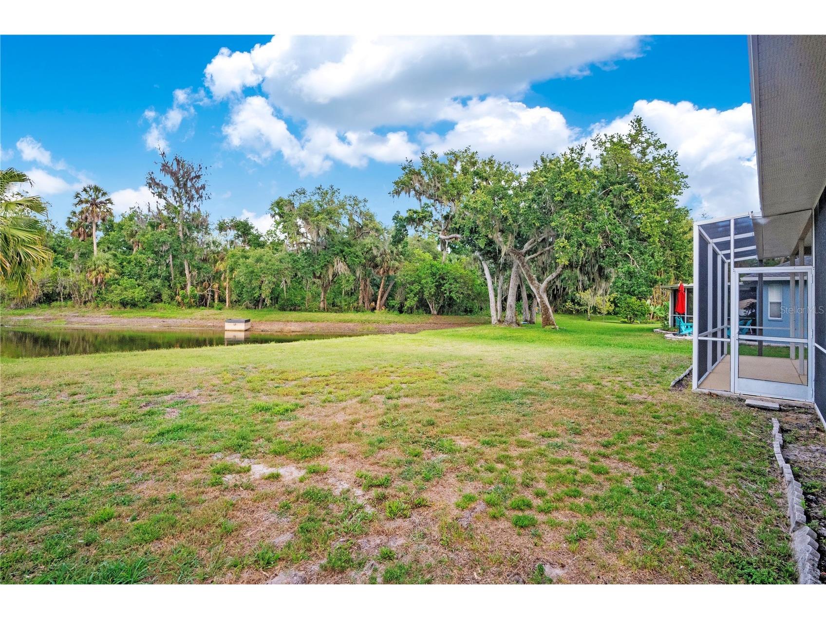 3404 River Woods Drive Parrish FL 34219 O6405563 image29