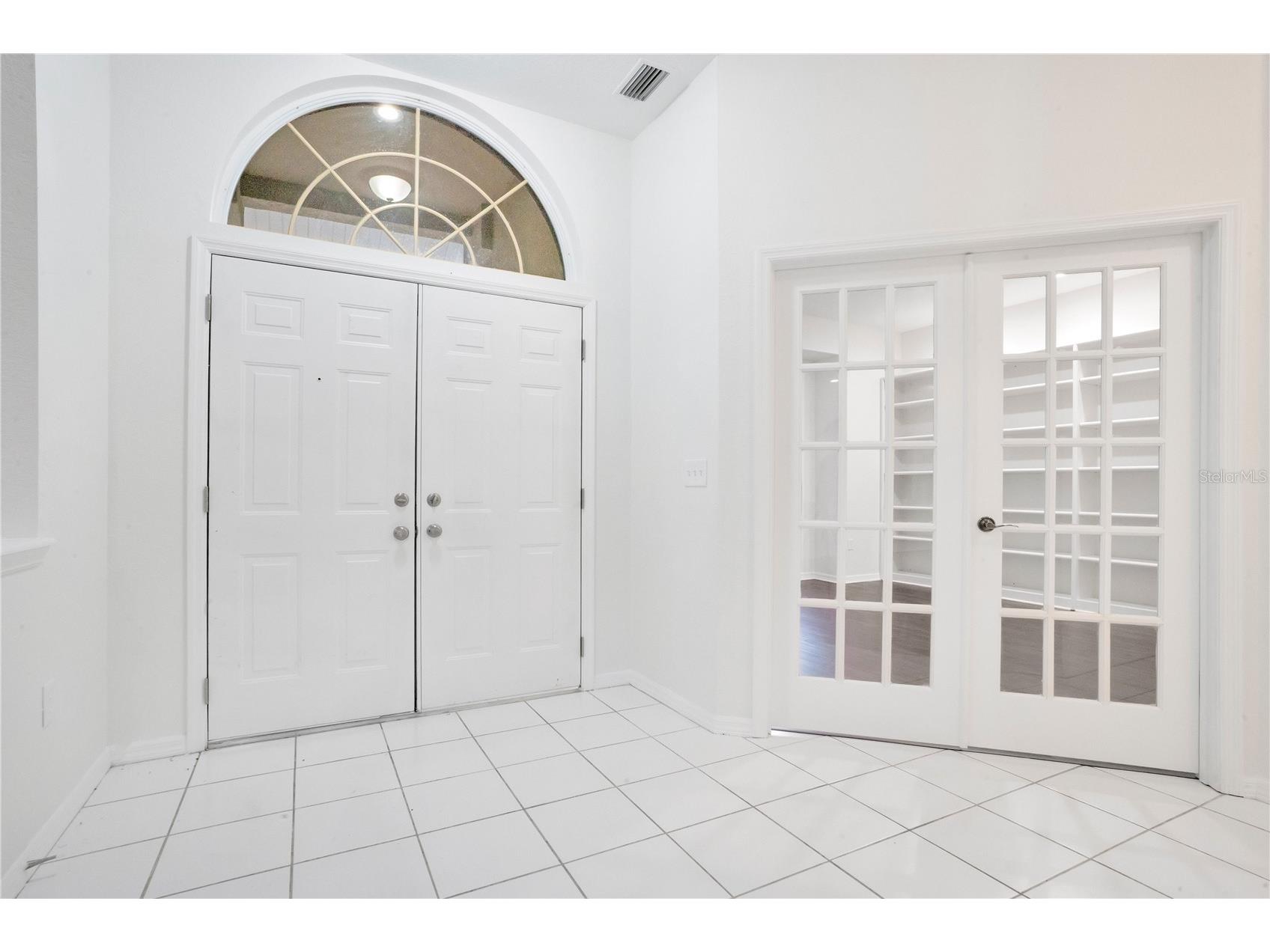 3404 River Woods Drive Parrish FL 34219 O6405563 image3