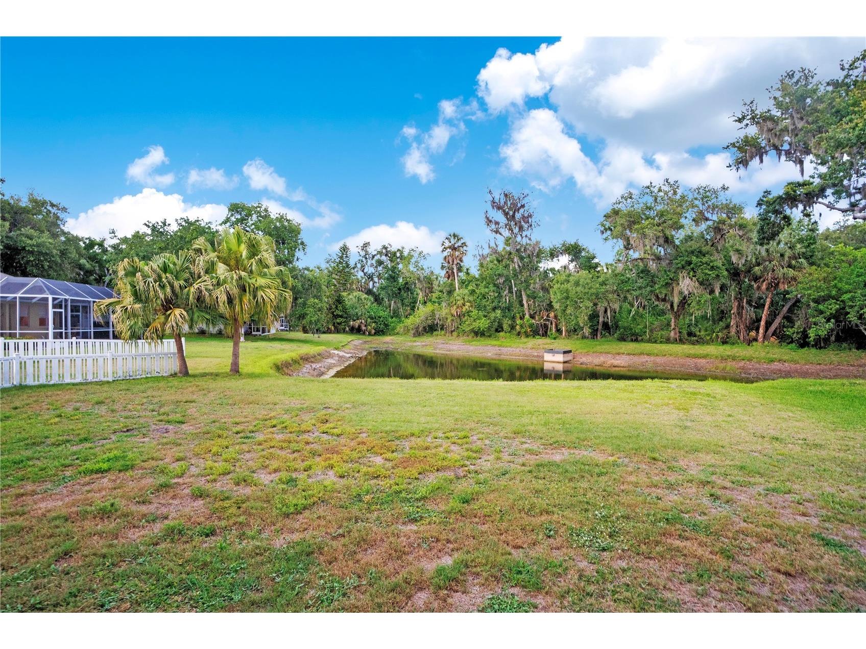 3404 River Woods Drive Parrish FL 34219 O6405563 image30
