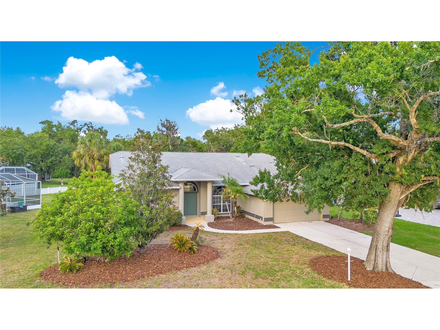 3404 River Woods Drive Parrish FL 34219 O6405563 image31