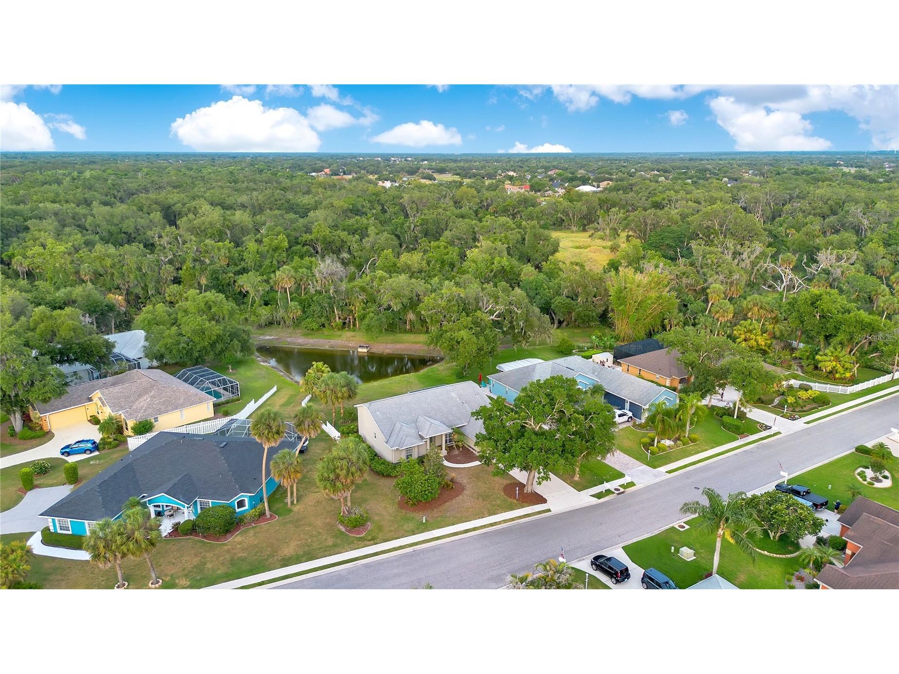 3404 River Woods Drive Parrish FL 34219 O6405563 image32