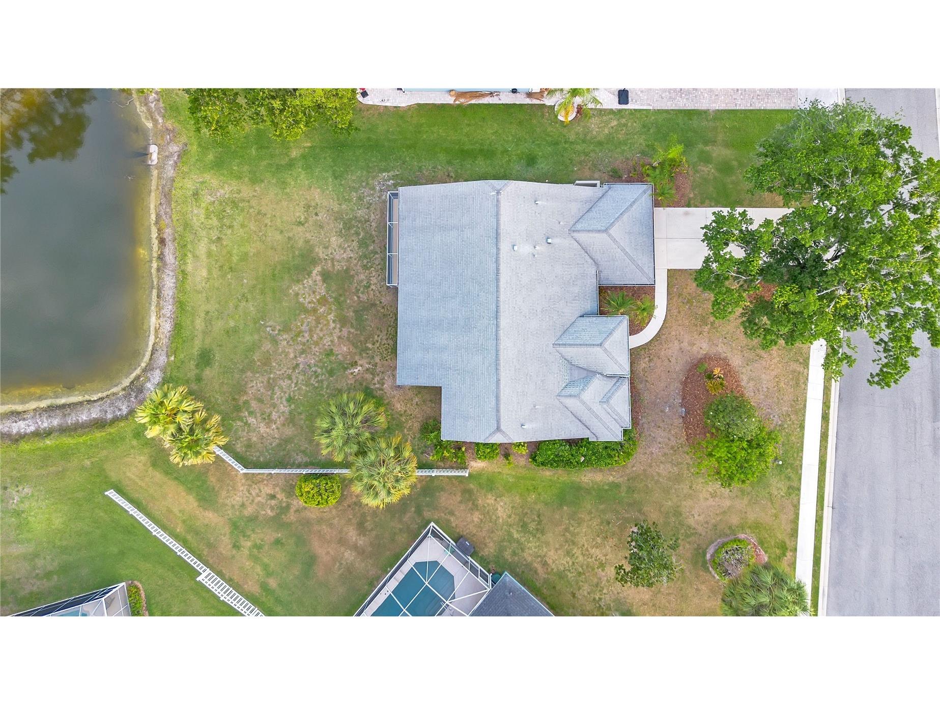 3404 River Woods Drive Parrish FL 34219 O6405563 image33